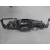 Salpicadero para Hyundai I30