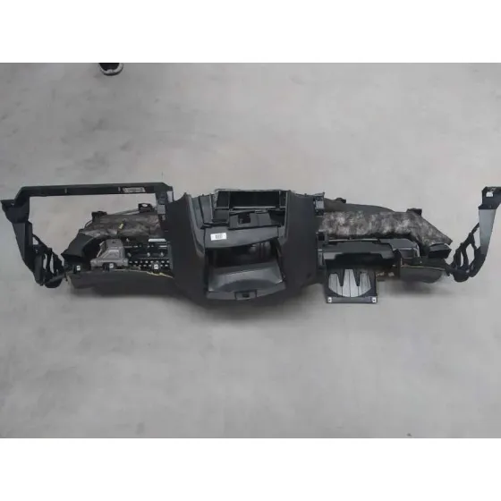 Salpicadero para Hyundai I30