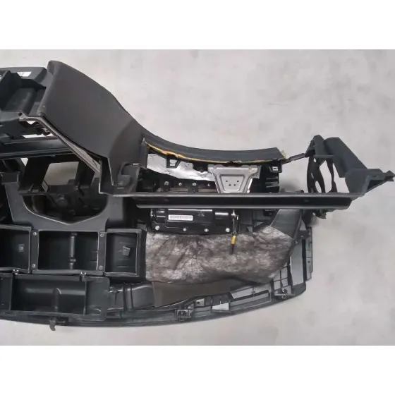 Salpicadero para Hyundai I30