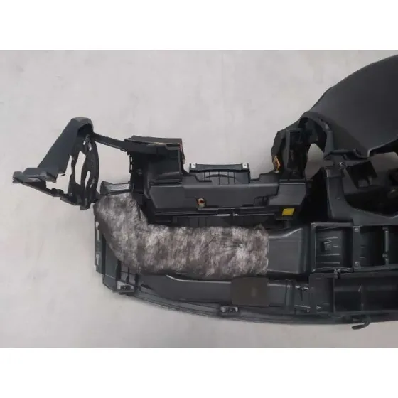 Salpicadero para Hyundai I30