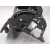 Salpicadero para Hyundai I30