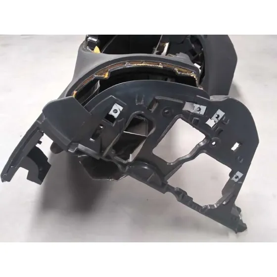 Salpicadero para Hyundai I30