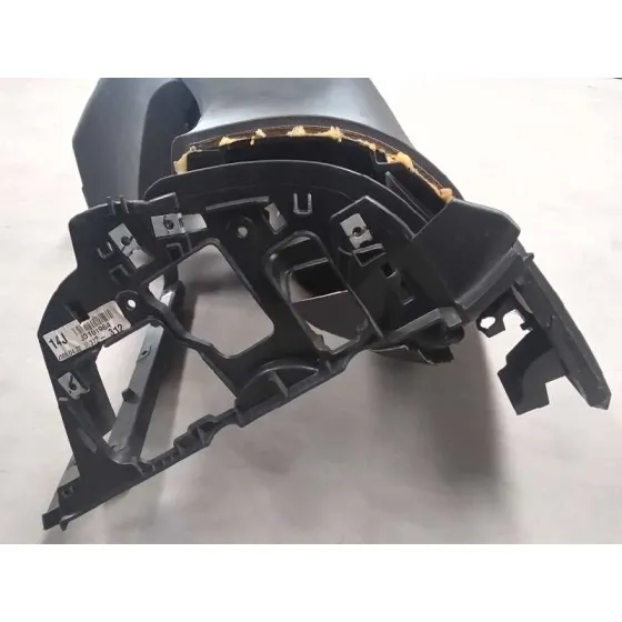Salpicadero para Hyundai I30