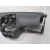 Salpicadero para Hyundai I30