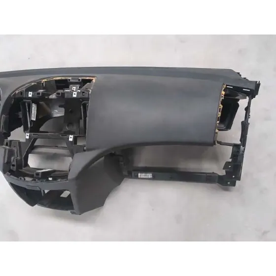 Salpicadero para Hyundai I30