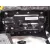 Salpicadero para Hyundai I30