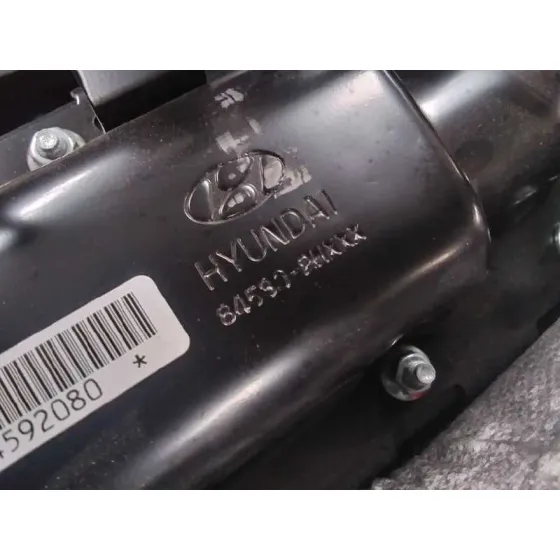 Salpicadero para Hyundai I30