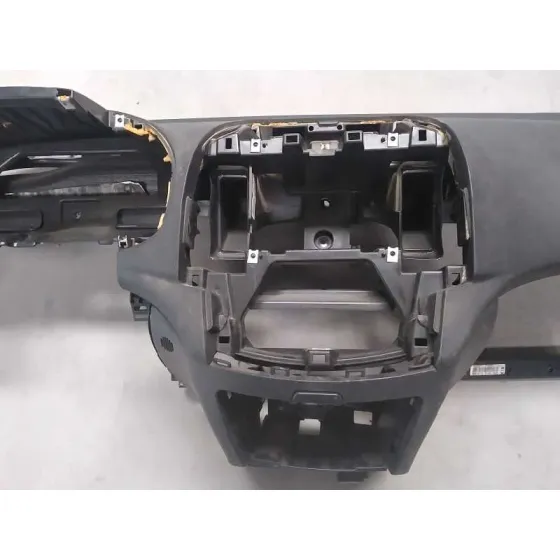Salpicadero para Hyundai I30