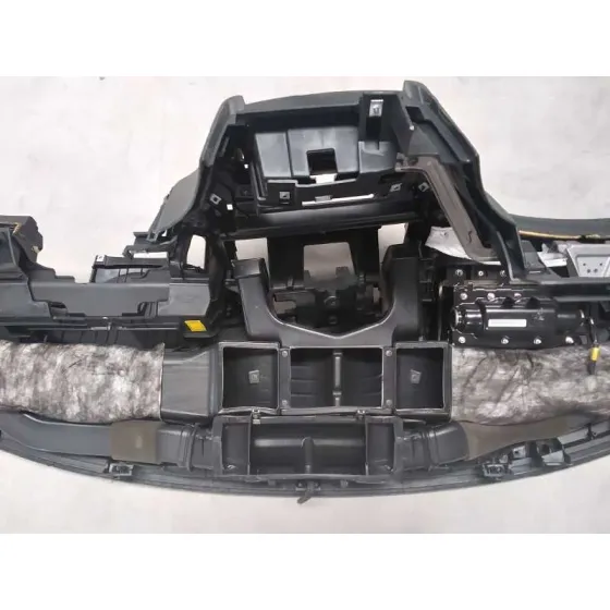 Salpicadero para Hyundai I30