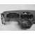Salpicadero para Hyundai I30