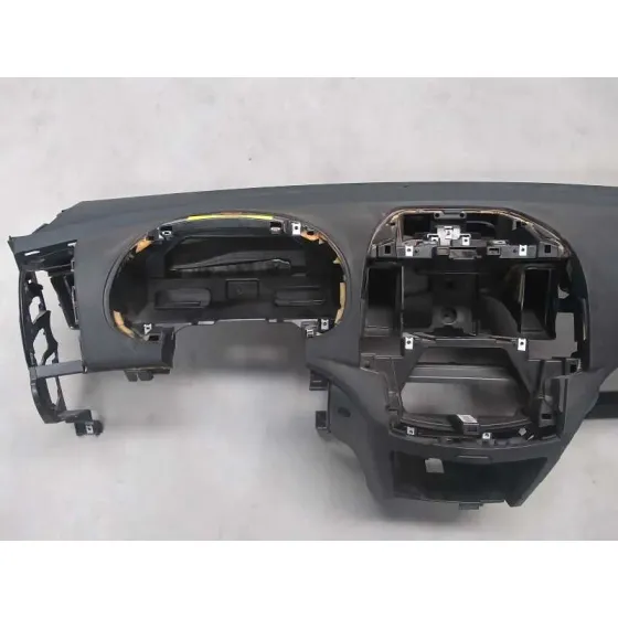 Salpicadero para Hyundai I30