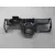 Salpicadero para Hyundai I30