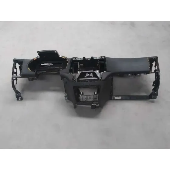 Salpicadero para Hyundai I30