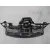 Salpicadero para Hyundai I30