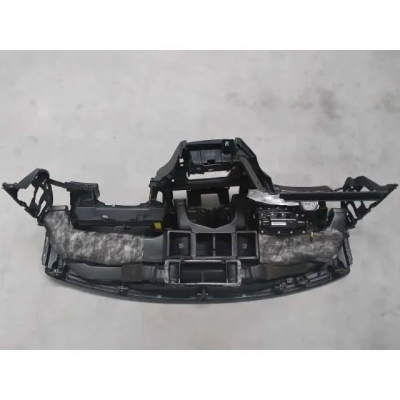Salpicadero para Hyundai I30