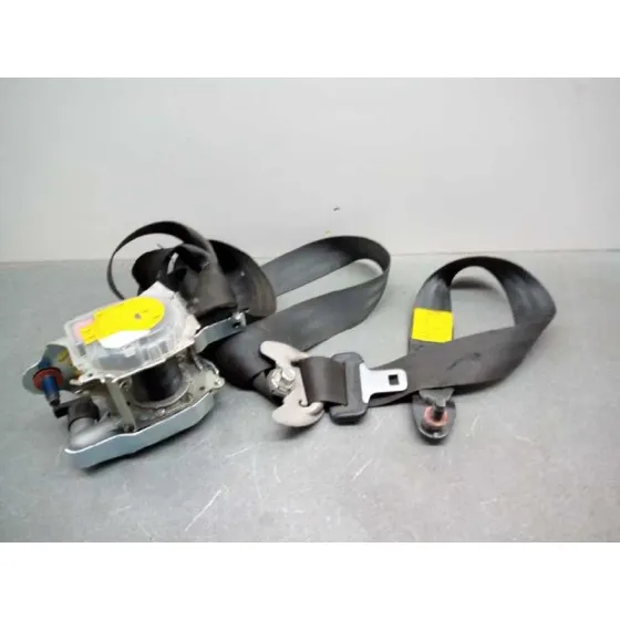 Cinturon Seguridad Delantero Derecho para Hyundai I30