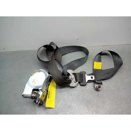 Cinturon Seguridad Delantero Derecho para Hyundai I30