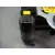 Cinturon Seguridad Delantero Derecho para Hyundai I30