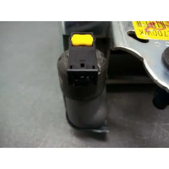Cinturon Seguridad Delantero Derecho para Hyundai I30