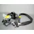 Cinturon Seguridad Delantero Izquierdo para Hyundai I30
