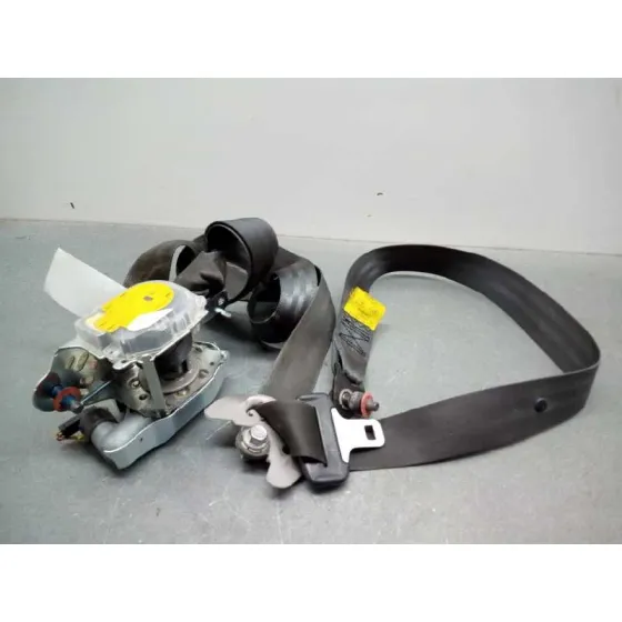 Cinturon Seguridad Delantero Izquierdo para Hyundai I30