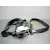 Cinturon Seguridad Delantero Izquierdo para Hyundai I30