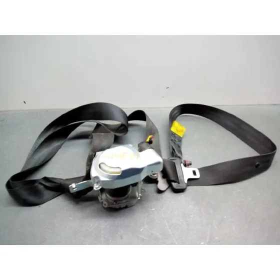 Cinturon Seguridad Delantero Izquierdo para Hyundai I30