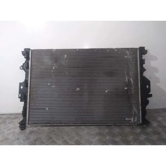 Radiador Agua para Land Rover Evoque