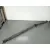 Transmision Central para Volkswagen Crafter Caja Cerrada