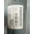 Transmision Central para Volkswagen Crafter Caja Cerrada