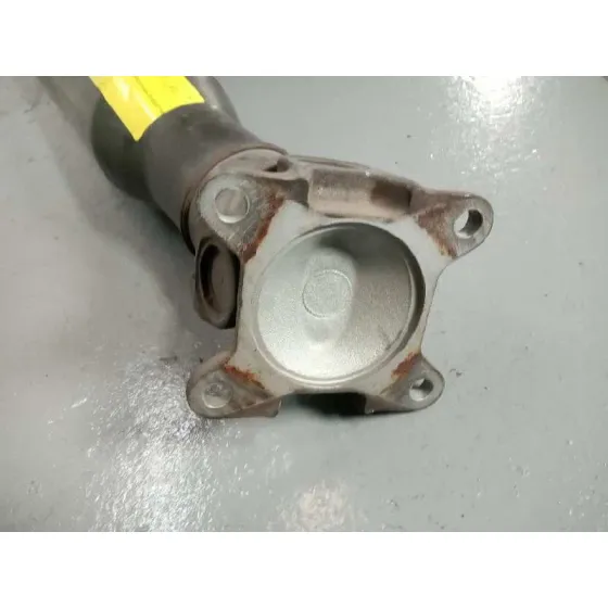 Transmision Central para Volkswagen Crafter Caja Cerrada