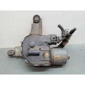 Motor Limpia Delantero para Ford Galaxy (Ca1)
