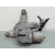 Motor Limpia Delantero para Ford Galaxy (Ca1)