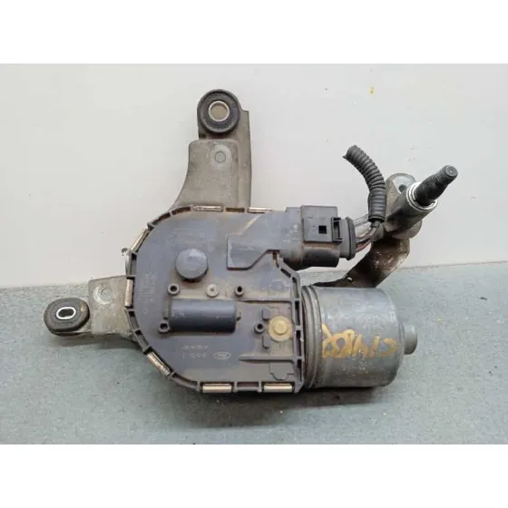 Motor Limpia Delantero para Ford Galaxy (Ca1)
