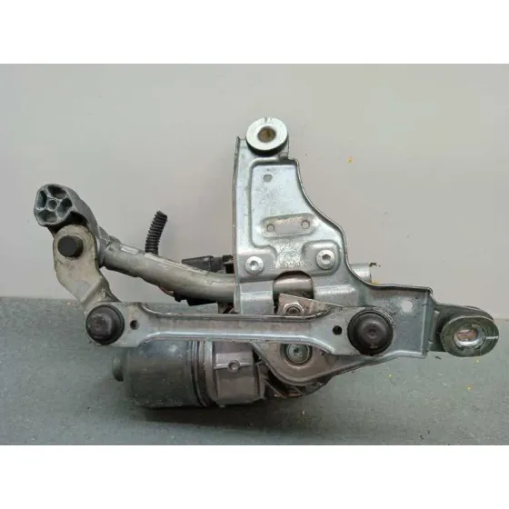 Motor Limpia Delantero para Ford Galaxy (Ca1)