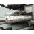 Motor Limpia Delantero para Ford Galaxy (Ca1)