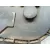 Motor Limpia Delantero para Ford Galaxy (Ca1)