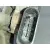Motor Limpia Delantero para Ford Galaxy (Ca1)