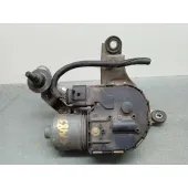 Motor Limpia Delantero para Ford Galaxy (Ca1)