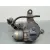 Motor Limpia Delantero para Ford Galaxy (Ca1)