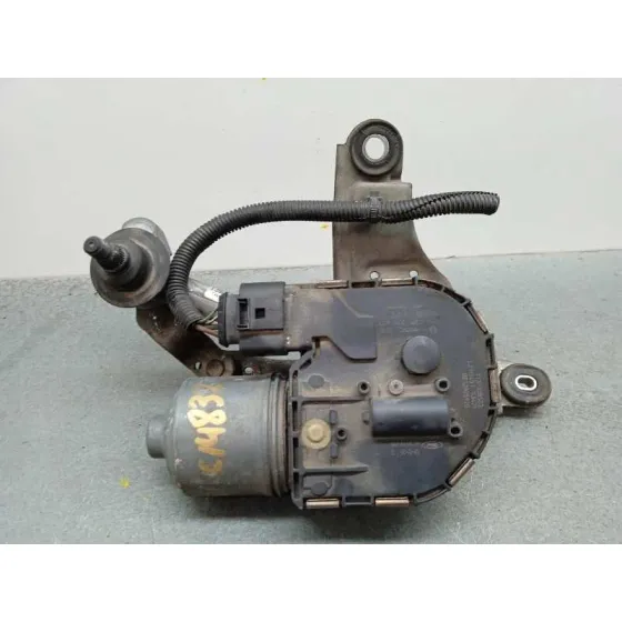 Motor Limpia Delantero para Ford Galaxy (Ca1)