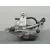 Motor Limpia Delantero para Ford Galaxy (Ca1)