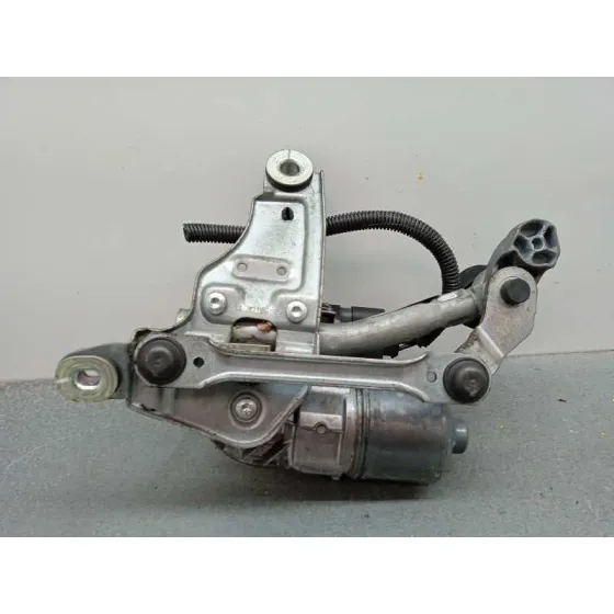 Motor Limpia Delantero para Ford Galaxy (Ca1)