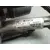 Motor Limpia Delantero para Ford Galaxy (Ca1)