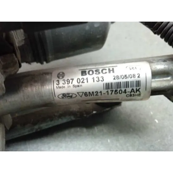 Motor Limpia Delantero para Ford Galaxy (Ca1)
