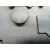Motor Limpia Delantero para Ford Galaxy (Ca1)