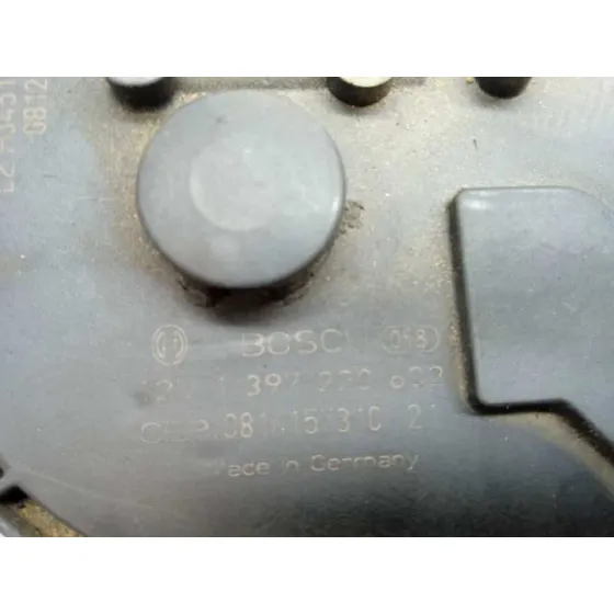 Motor Limpia Delantero para Ford Galaxy (Ca1)