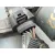 Motor Limpia Delantero para Ford Galaxy (Ca1)