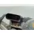 Motor Limpia Delantero para Ford Galaxy (Ca1)