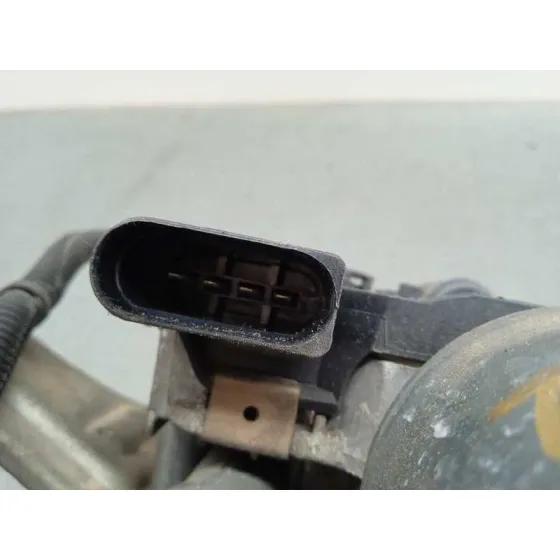 Motor Limpia Delantero para Ford Galaxy (Ca1)